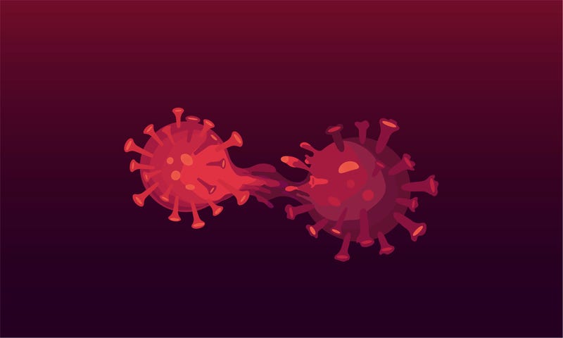 Virus