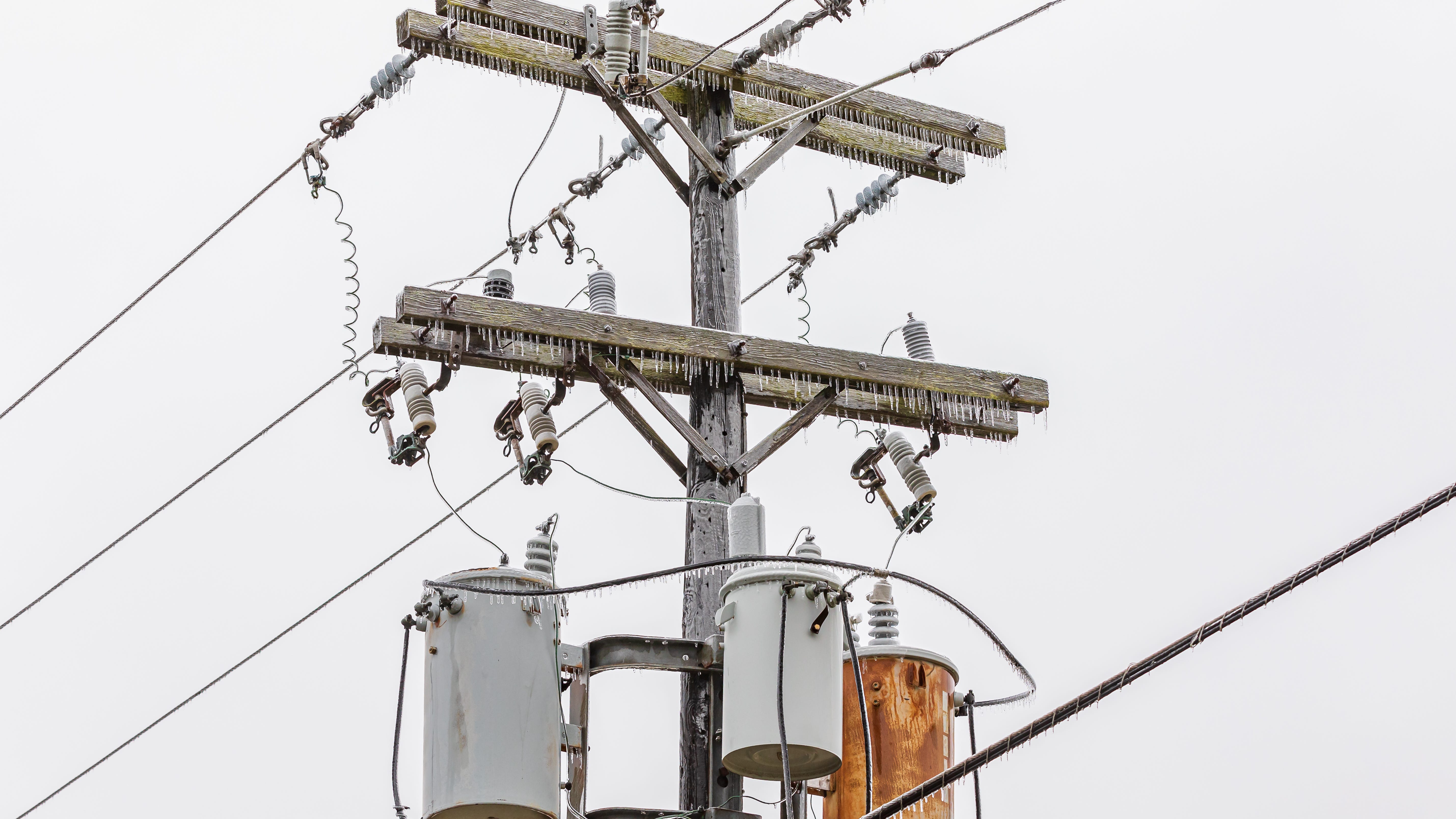 Oncor Outage Map Dallas - 44vv6kn