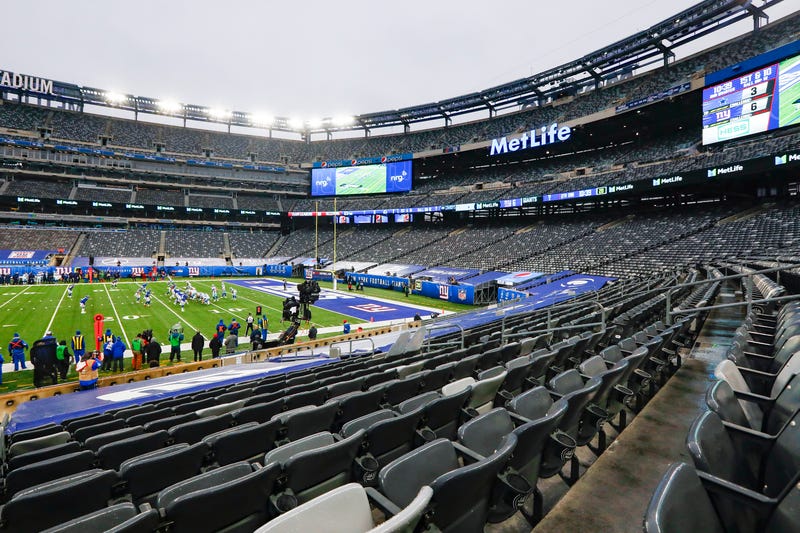 MetLife