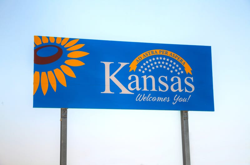 Kansas city survey results