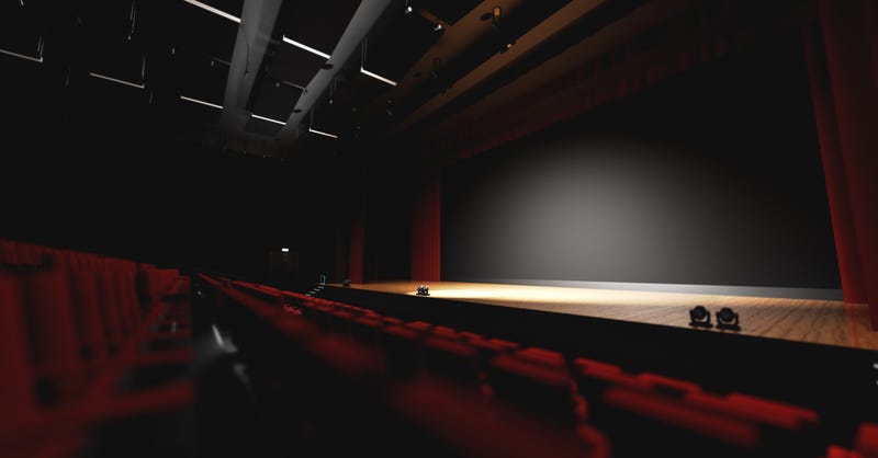Theatre