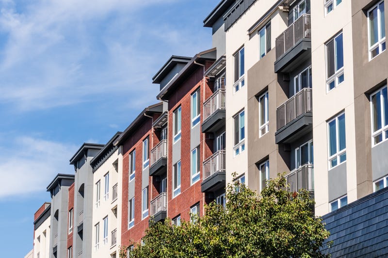 Housing