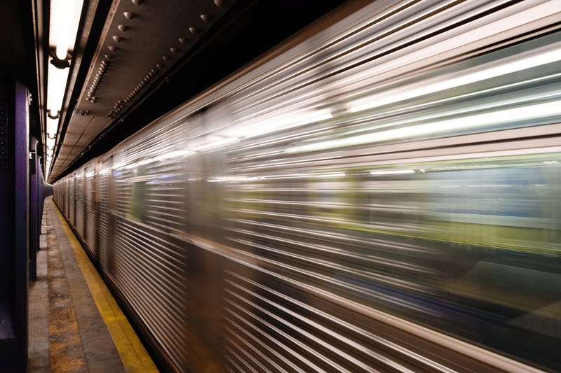 Metro