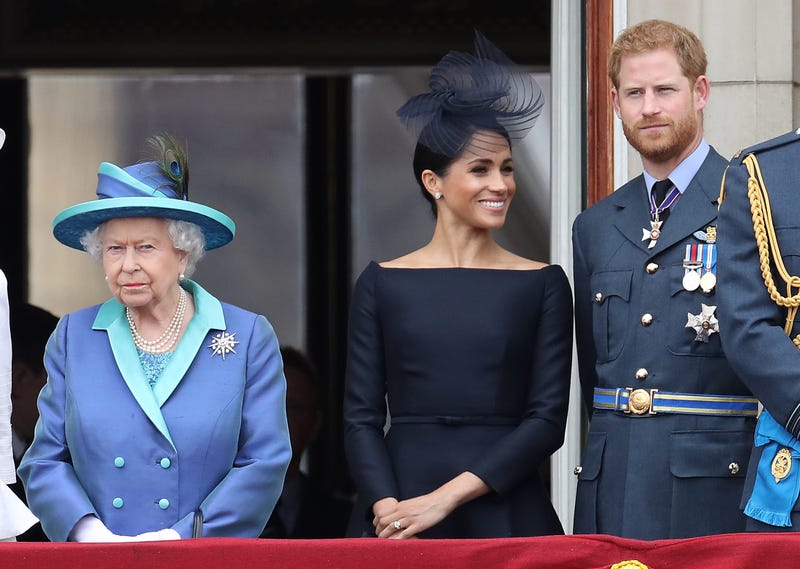 Chris Jackson/Getty Images