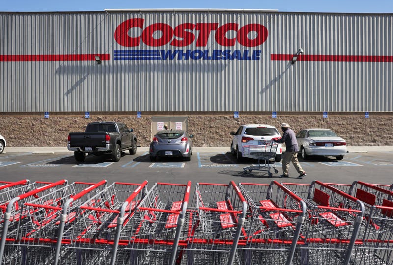 Costco