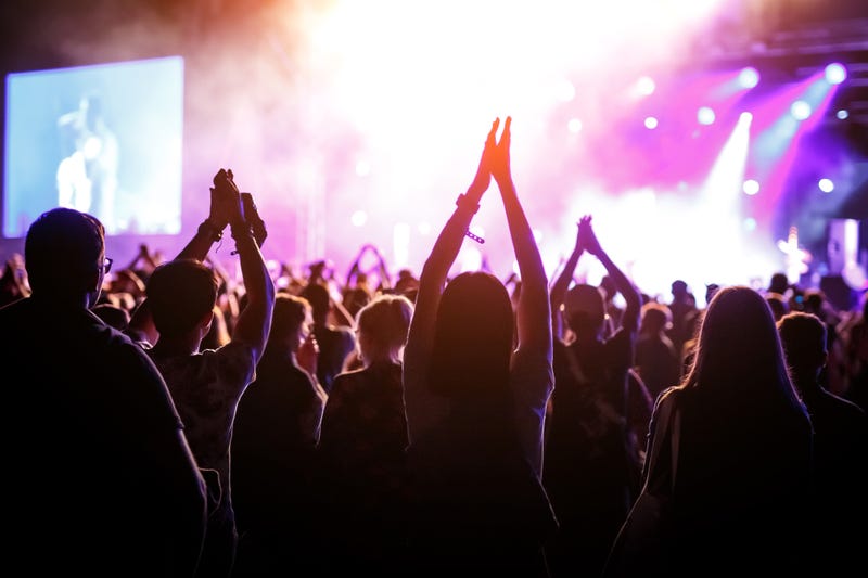 Concert