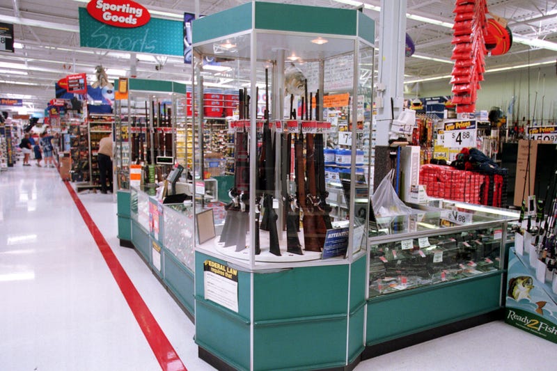 Walmart
