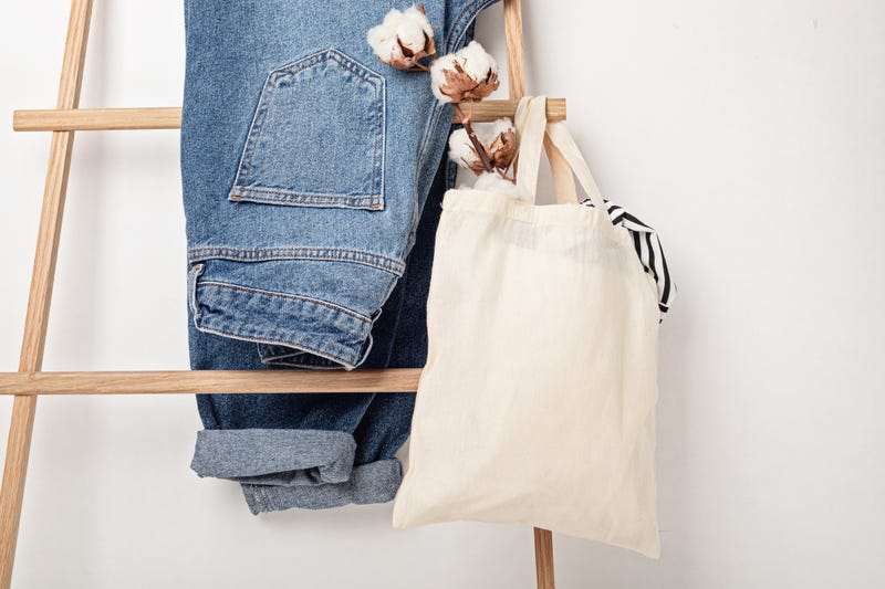 sustainable fashion