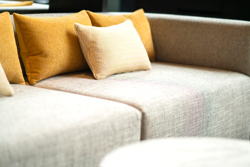 sofa