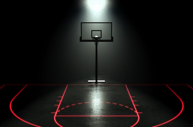women's basketball