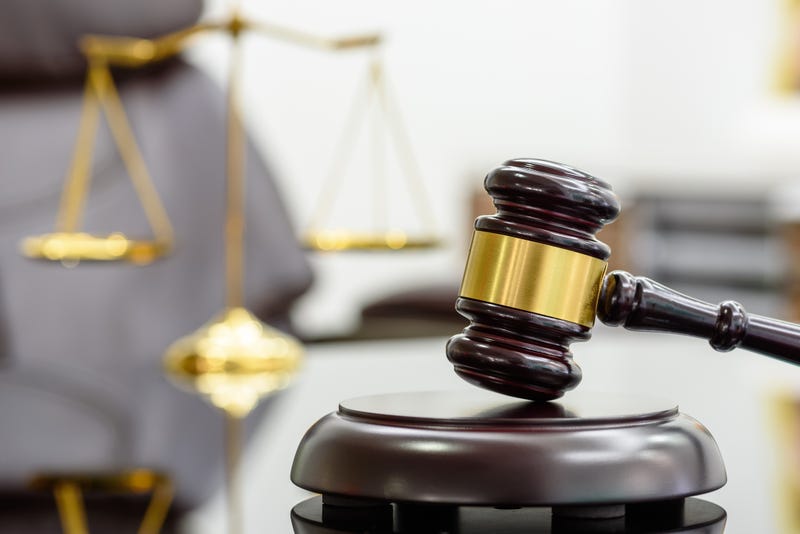 A Queens man was indicted for following a teen girl into her apartment building and sexually assaulting her, prosecutors said Friday.