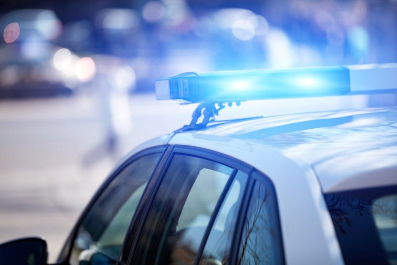 Students at Oakland's Sojourner Truth Independent Study are being sent home for the day following a shooting near the school.