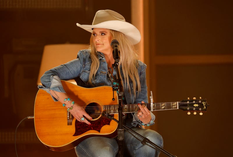 Miranda Lambert