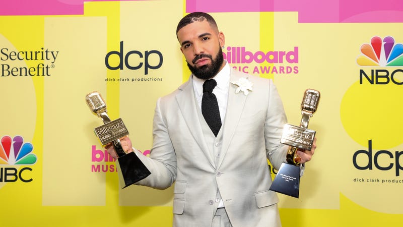 drake