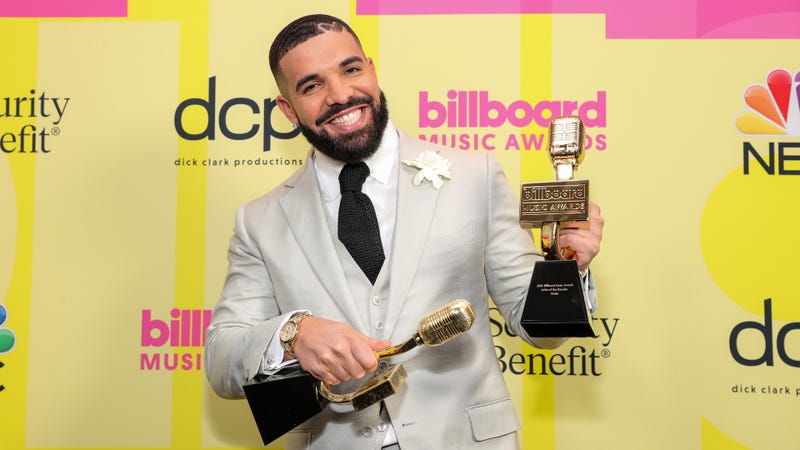 Drake