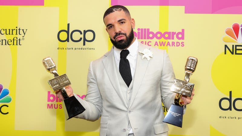 Drake