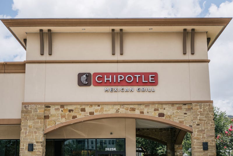 Chipotle