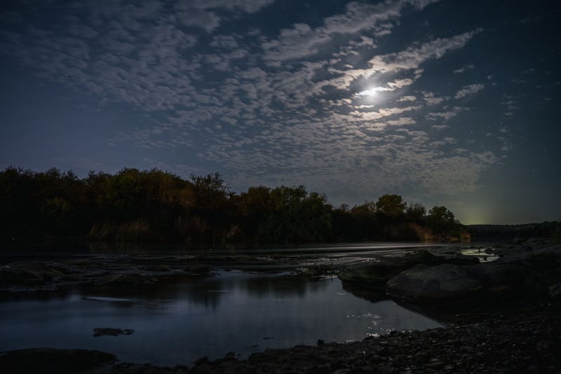 © 2021 KFKT (Audacy). All rights reserved. | Photo by Brandon Bell/Getty Images