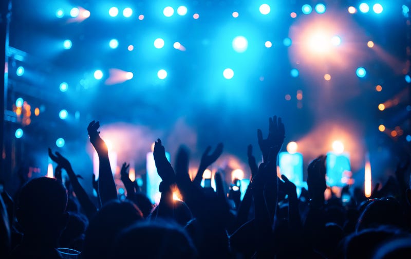 Concerts