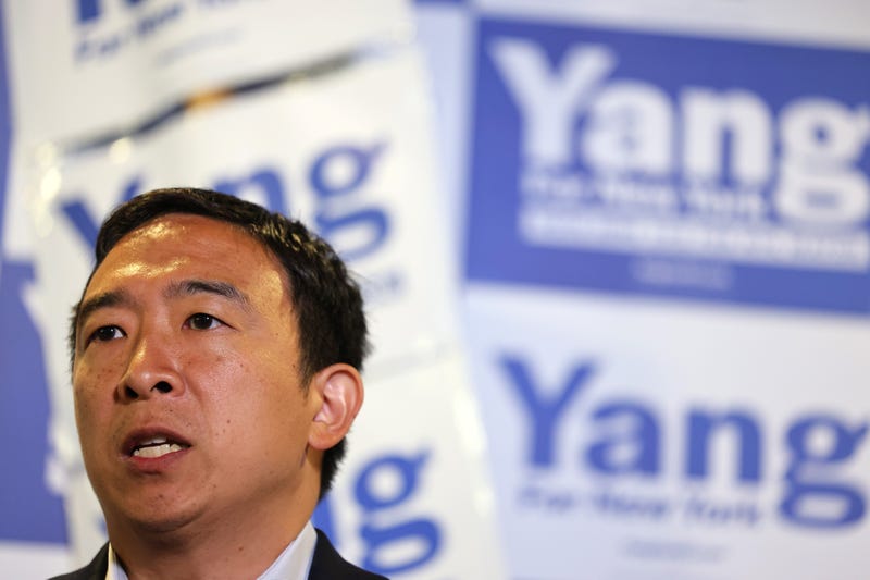 yang