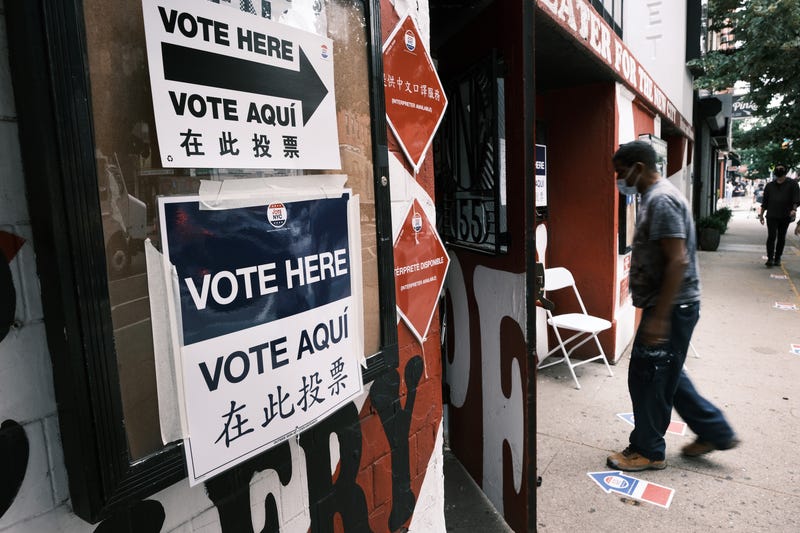 Election