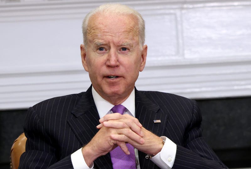 Biden