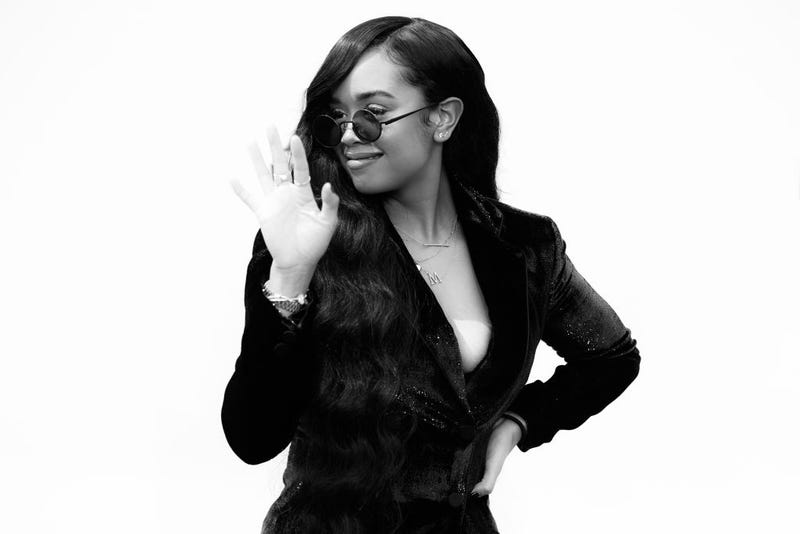 H.E.R
