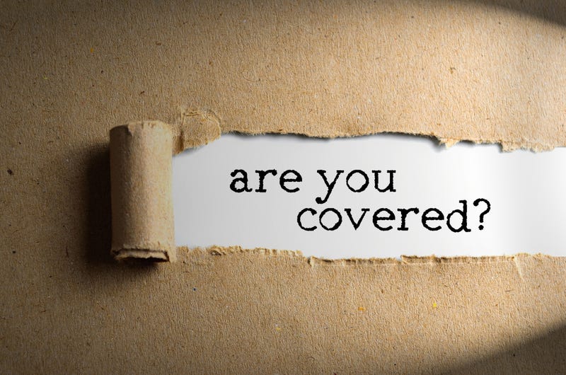 GNO, Inc head says insurance is a threat to economic growth