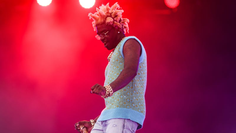 Kodak Black