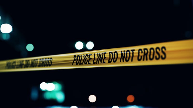 Crime