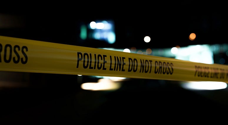 Ex-Kansas officer who sued sheriff's deputy killed by police