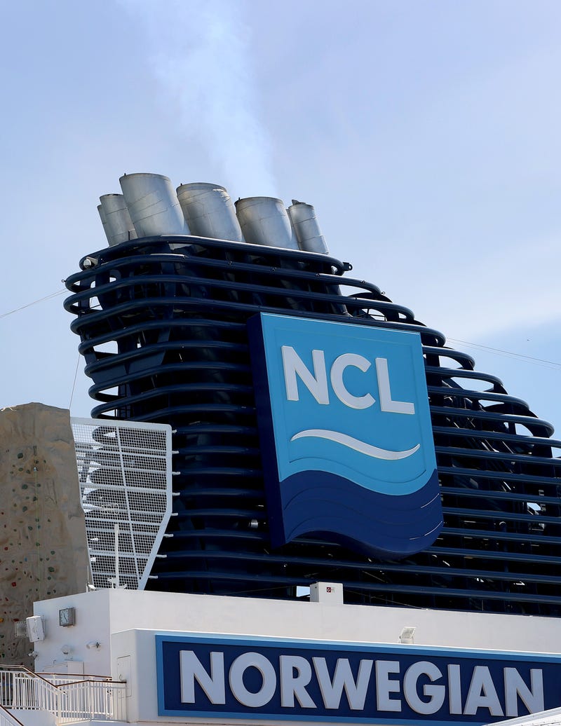NCL