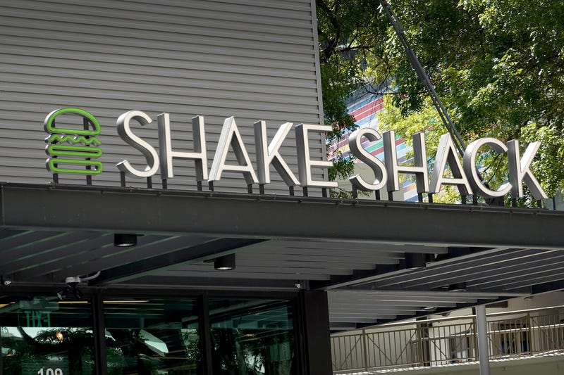 Shake Shack
