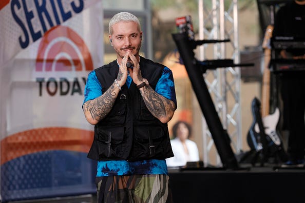 Getty Images