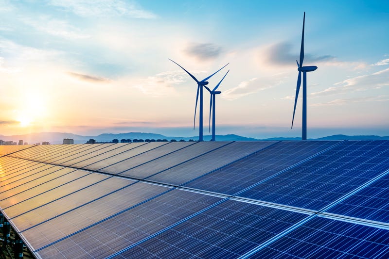 solar