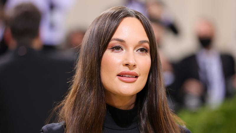 Kacey Musgraves