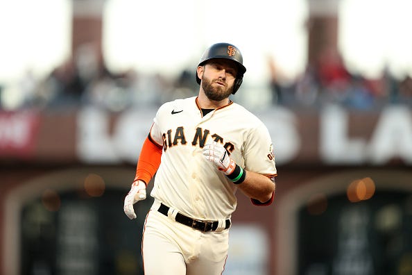 Evan Longoria