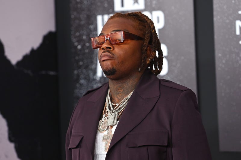 Gunna