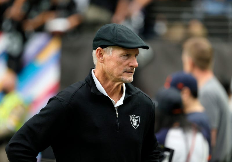 Mike Mayock