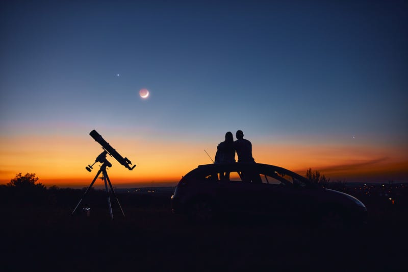 Eclipse