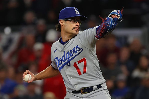 Joe Kelly