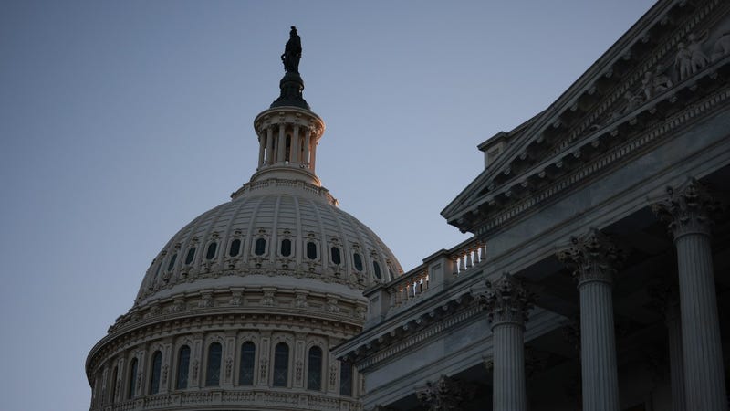CAPITOL