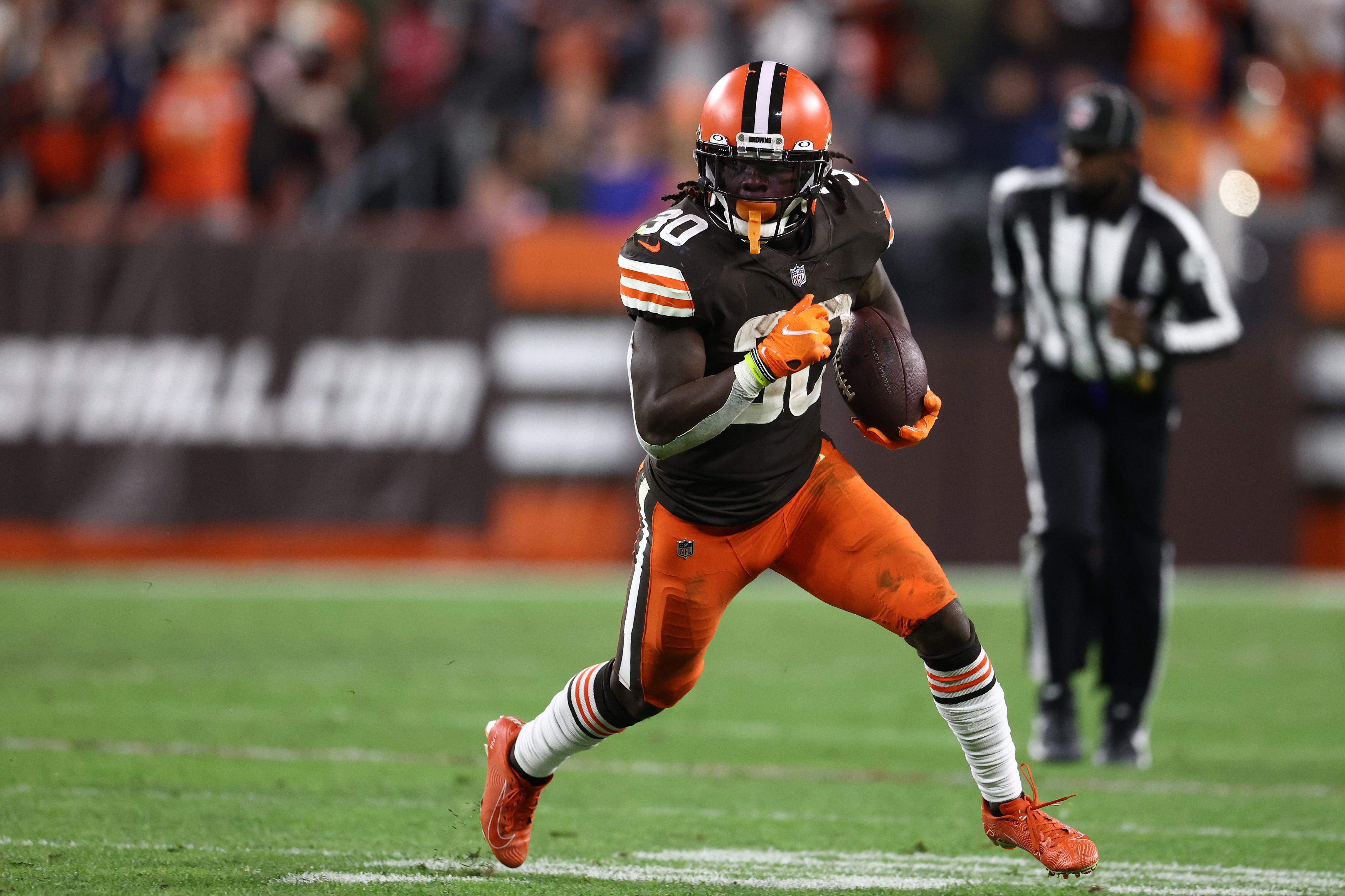 3-years-ago-d-ernest-johnson-begged-for-tryout-on-instagram