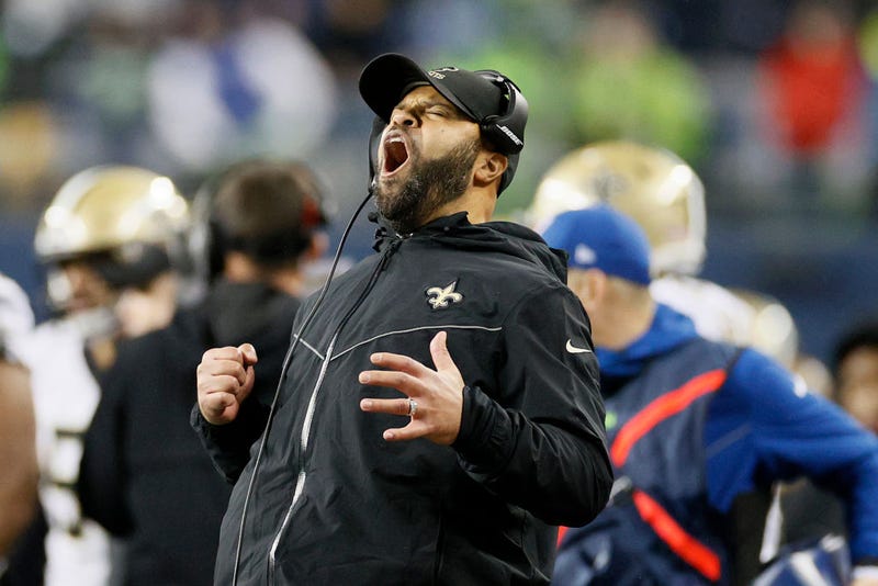 Kris Richard