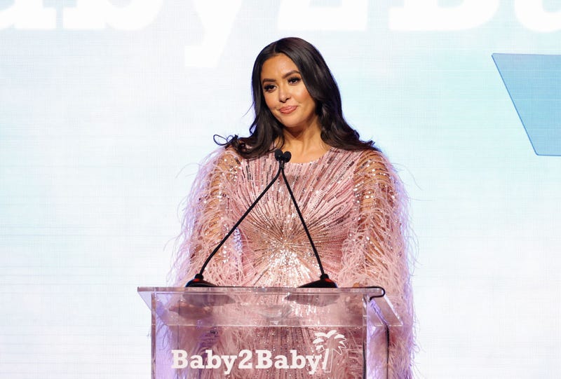Amy Sussman/Getty Images