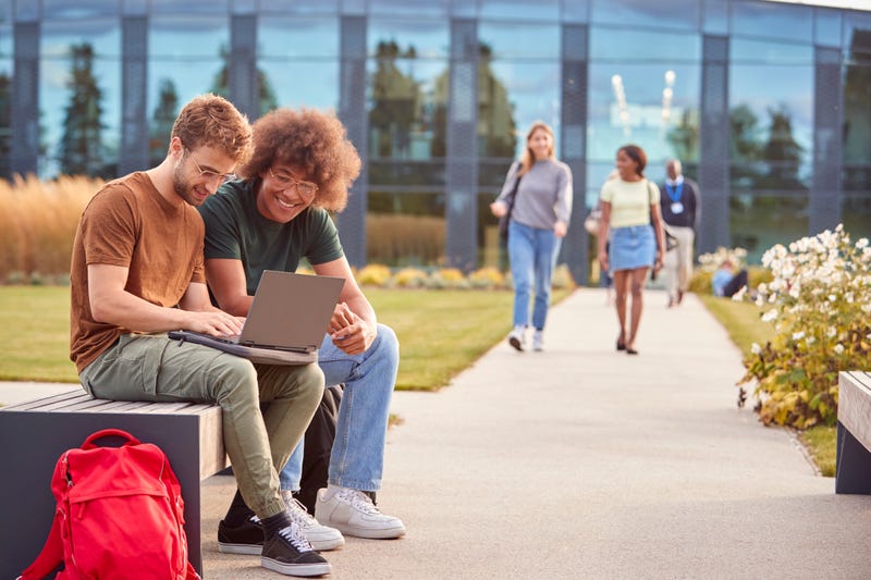 Community College