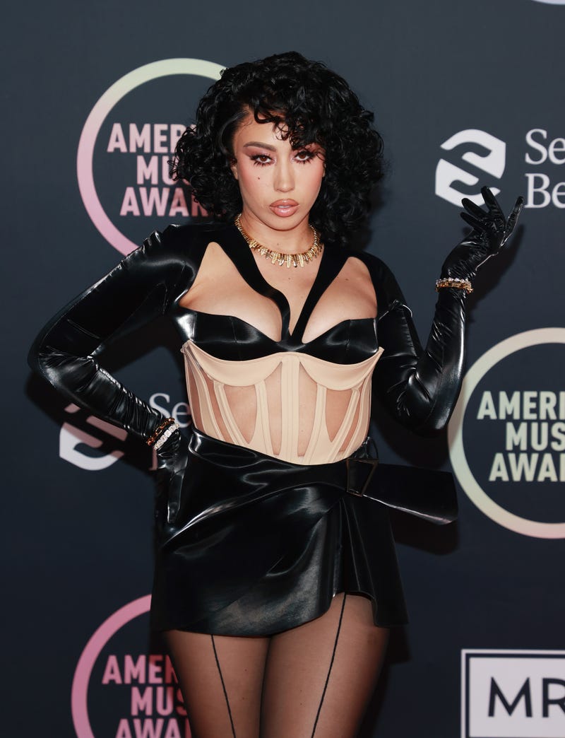 AMAs