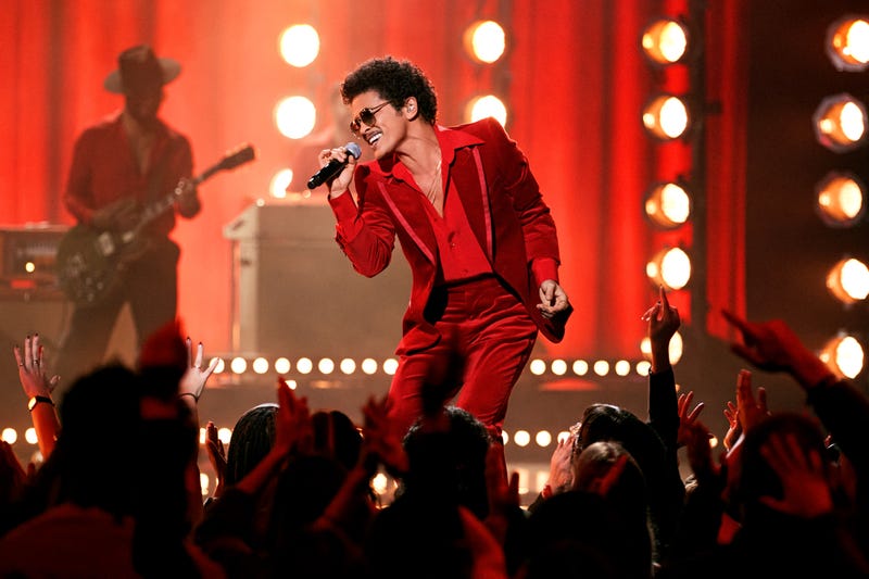 AMAs
