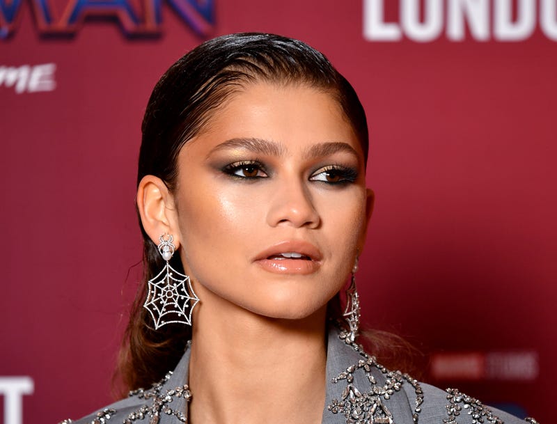 Zendaya