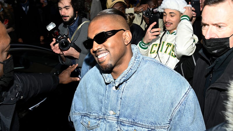 Ye